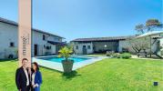 Vente Maison Vienne 38200 5 pieces 185 m2