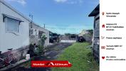 Vente Maison Saint-joseph 97480 3 pieces 87 m2