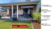 Vente Maison Saint-joseph 97480 4 pieces 81 m2