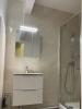 Location Appartement Chatillon 92320 31 m2
