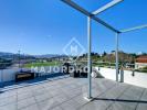 Vente Appartement Marseille-12eme-arrondissement 13012 3 pieces 58 m2