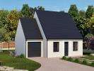 Vente Maison Chartres 28000 2 pieces 53 m2