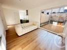 Vente Appartement Pont-sainte-maxence 60700 2 pieces 44 m2