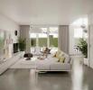 Vente Appartement Grimaud 83310 3 pieces 71 m2