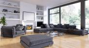 Vente Appartement Grimaud 83310 2 pieces 50 m2