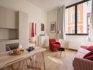 Vente Appartement Grimaud 83310 2 pieces 46 m2