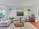 Vente Appartement Sucy-en-brie 94370 3 pieces 65 m2