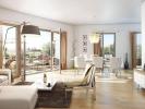 Vente Appartement Versailles 78000 5 pieces 116 m2