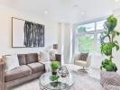 Vente Appartement Saint-ouen 93400 5 pieces 101 m2