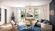 Vente Appartement Saint-ouen 93400 4 pieces 91 m2