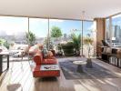 Vente Appartement Hay-les-roses 94240 5 pieces 91 m2