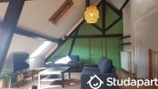 Location Appartement Audun-le-tiche 57390 11 m2