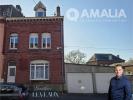 Vente Maison Cateau-cambresis 59360 6 pieces 120 m2