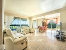 Vente Appartement Mandelieu-la-napoule 06210 4 pieces 110 m2