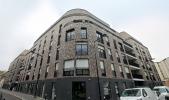 Vente Appartement Aubervilliers 93300 4 pieces 75 m2