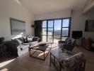 Vente Maison Durban-corbieres 11360 3 pieces 86 m2
