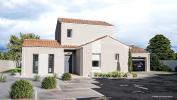 Vente Maison Fors 79230 5 pieces 94 m2