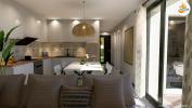 Vente Maison Andilly 17230 4 pieces 60 m2
