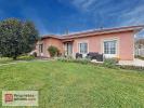 Vente Maison Saint-sulpice 81370 5 pieces 150 m2
