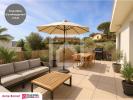 Vente Appartement Grasse 06130 4 pieces 86 m2