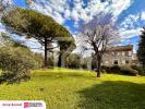 Vente Appartement Roquefort-les-pins 06330 4 pieces 82 m2