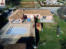 Vente Maison Trans-en-provence 83720 8 pieces 204 m2
