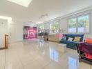 Vente Appartement Saint-maur-des-fosses 94100 6 pieces 146 m2