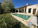Vente Maison Cournonterral 34660 8 pieces 215 m2