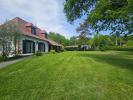 Vente Maison Bassillac 24330 8 pieces 207 m2