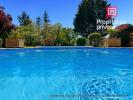 Vente Maison Commercy 55200 7 pieces 319 m2