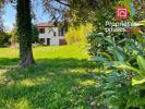 Vente Maison Ecrouves 54200 8 pieces 102 m2