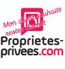 Vente Maison Brignoles 83170 5 pieces