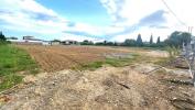 Vente Terrain Pia 66380 889 m2