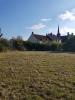 Vente Terrain Cour-marigny 45260 1313 m2