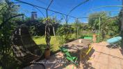 Vente Maison Mees 04190 6 pieces 147 m2