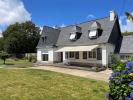 Vente Maison Ergue-gaberic 29500 5 pieces 151 m2