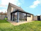 Vente Maison Allaines-mervilliers 28310 4 pieces 114 m2
