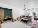 Vente Appartement Avallon 89200 3 pieces 75 m2