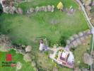 Vente Maison Dorat 87210 8 pieces 245 m2
