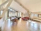 Vente Appartement Uzes 30700 5 pieces 187 m2