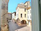 Vente Prestige Uzes 30700 10 pieces 320 m2