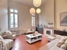 Vente Appartement Uzes 30700 3 pieces 77 m2