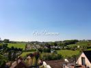 Vente Maison Montivilliers 76290 4 pieces 109 m2