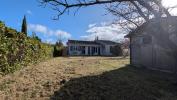 Vente Maison Castelnaudary 11400 5 pieces 139 m2