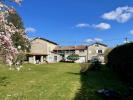 Vente Maison Montanay 69250 10 pieces 340 m2