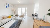 Vente Appartement Lyon-8eme-arrondissement 69008 3 pieces 64 m2