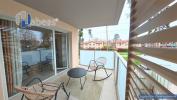 Vente Appartement Verpilliere 38290 4 pieces 81 m2