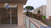 Vente Appartement Verpilliere 38290 4 pieces 84 m2