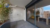 Vente Appartement Verpilliere 38290 4 pieces 81 m2