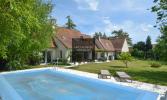 Vente Prestige Cucq 62780 11 pieces 234 m2